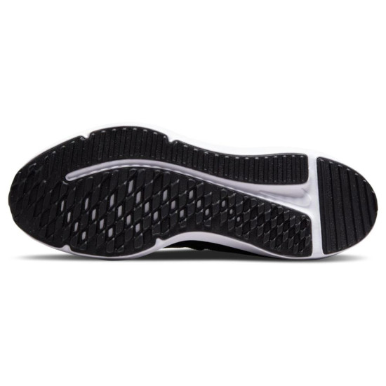 Nike Downshifter 12 NN (GS)